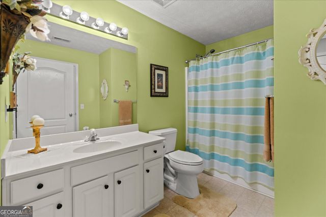 491 Vandenburg Drive, Villa Rica, GA 30180