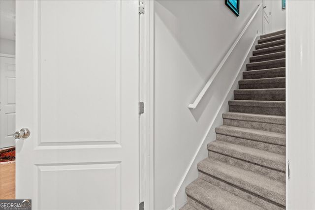 491 Vandenburg Drive, Villa Rica, GA 30180