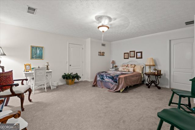 491 Vandenburg Drive, Villa Rica, GA 30180