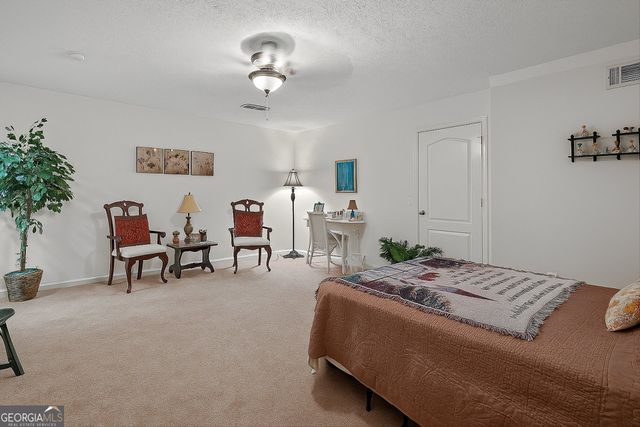 491 Vandenburg Drive, Villa Rica, GA 30180