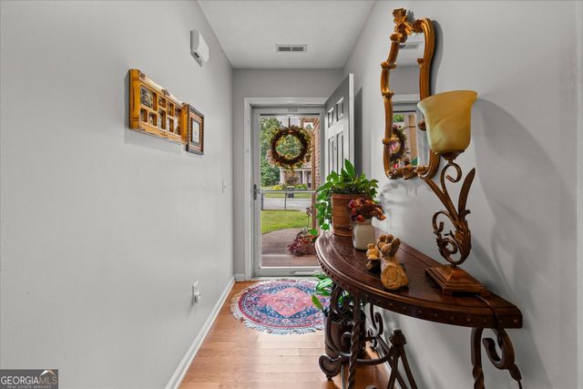 491 Vandenburg Drive, Villa Rica, GA 30180