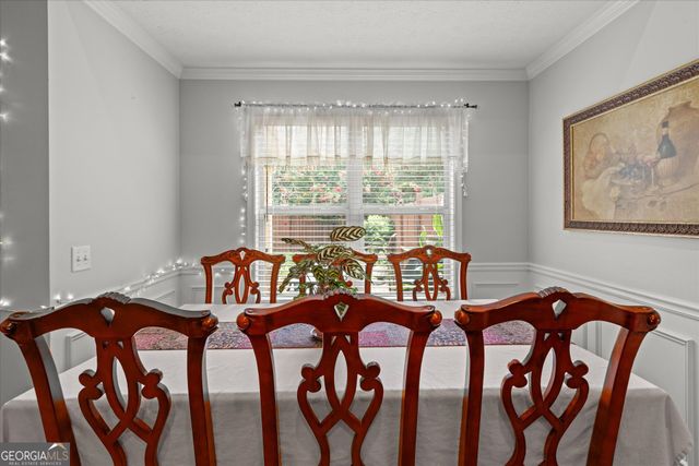 491 Vandenburg Drive, Villa Rica, GA 30180