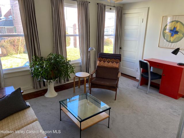 251 Robinson Street 2, Hudson, NY 12534