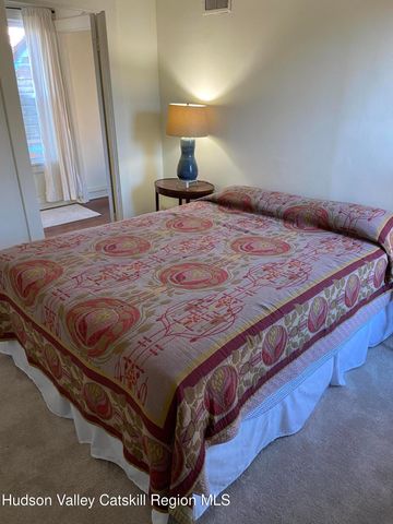 251 Robinson Street 2, Hudson, NY 12534