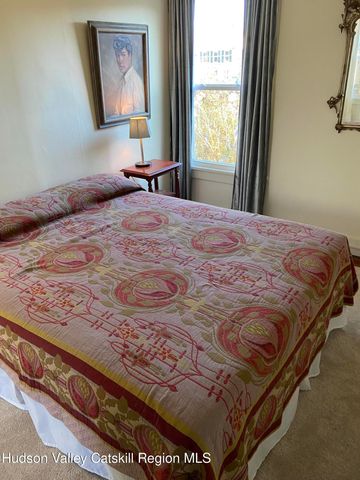 251 Robinson Street 2, Hudson, NY 12534