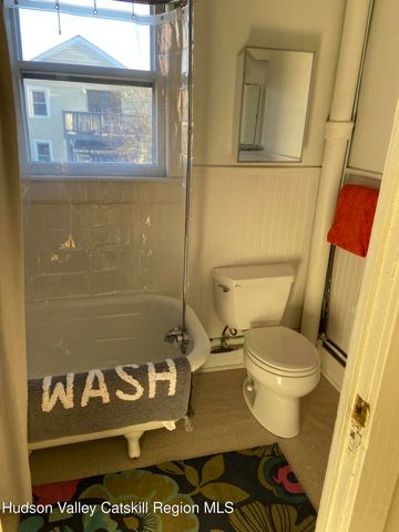 251 Robinson Street 2, Hudson, NY 12534