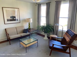 251 Robinson Street 2, Hudson, NY 12534