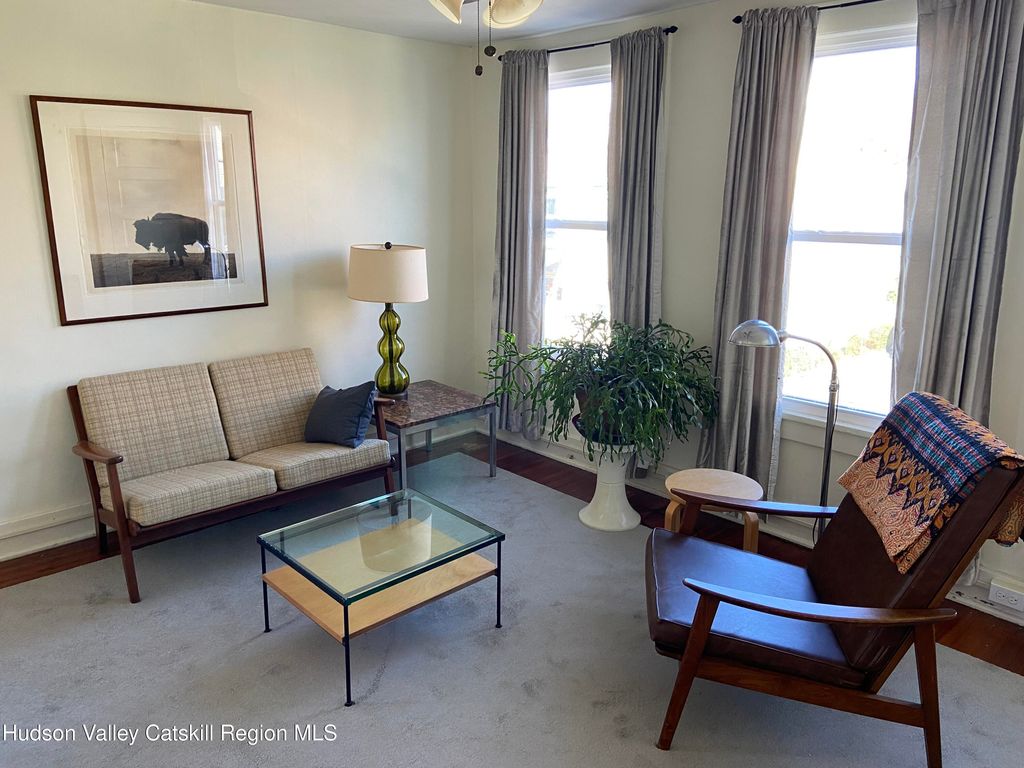 251 Robinson Street 2, Hudson, NY 12534