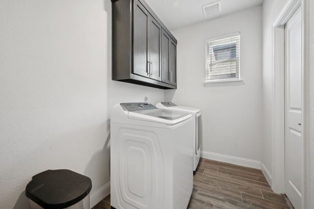 2172 Poppyvine Road, Frisco, TX 75033