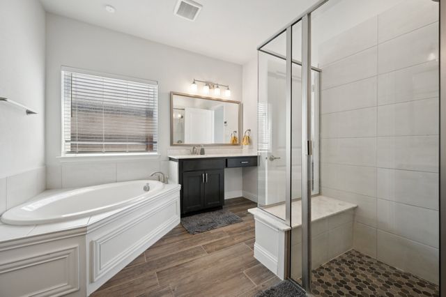 2172 Poppyvine Road, Frisco, TX 75033