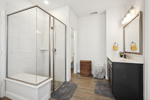 2172 Poppyvine Road, Frisco, TX 75033