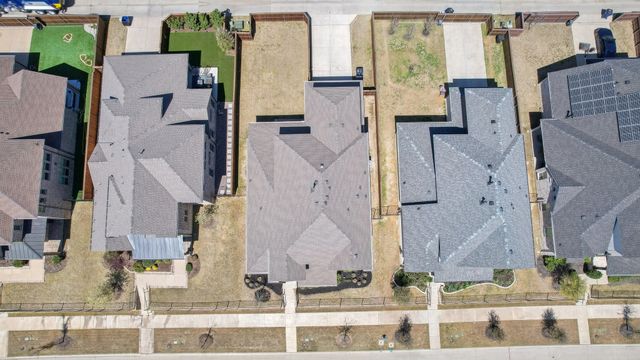 2172 Poppyvine Road, Frisco, TX 75033