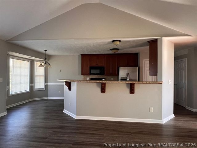 1687 Kershaw Loop, Fayetteville, NC 28314