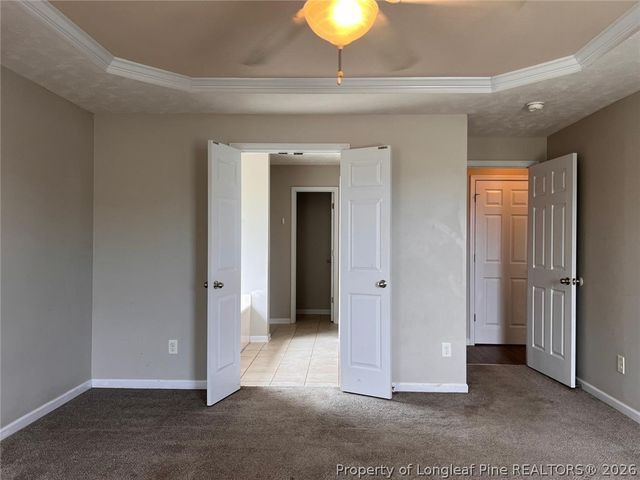 1687 Kershaw Loop, Fayetteville, NC 28314