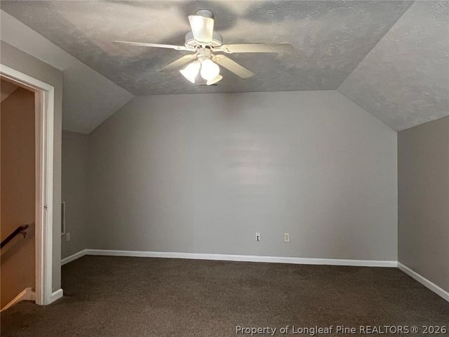 1687 Kershaw Loop, Fayetteville, NC 28314