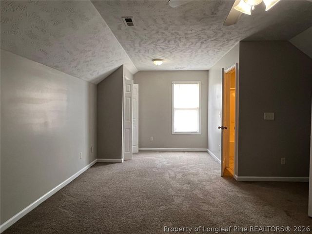 1687 Kershaw Loop, Fayetteville, NC 28314