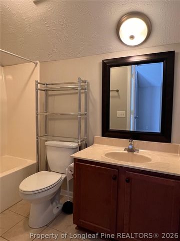1687 Kershaw Loop, Fayetteville, NC 28314