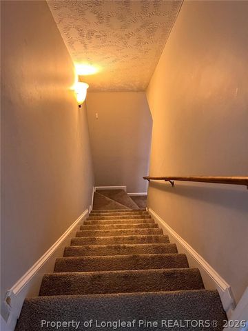 1687 Kershaw Loop, Fayetteville, NC 28314