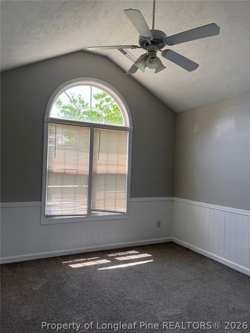 1687 Kershaw Loop, Fayetteville, NC 28314