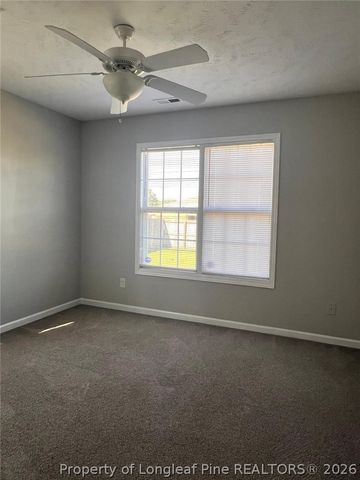 1687 Kershaw Loop, Fayetteville, NC 28314