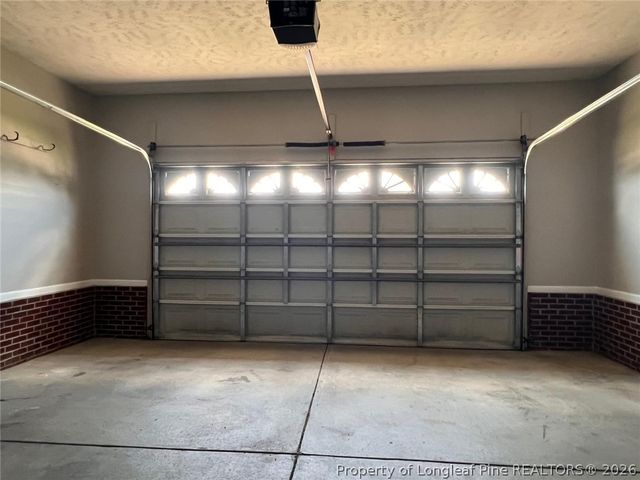 1687 Kershaw Loop, Fayetteville, NC 28314