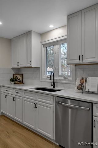 1554 Meadow Drive, Alden, NY 14004