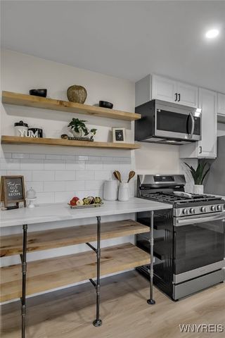 1554 Meadow Drive, Alden, NY 14004