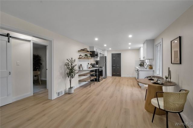 1554 Meadow Drive, Alden, NY 14004