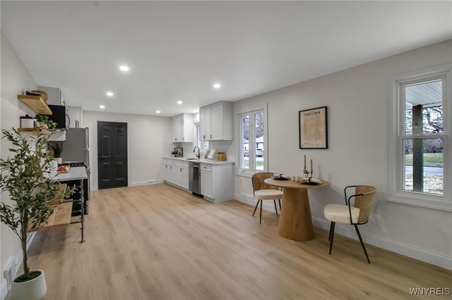 1554 Meadow Drive, Alden, NY 14004