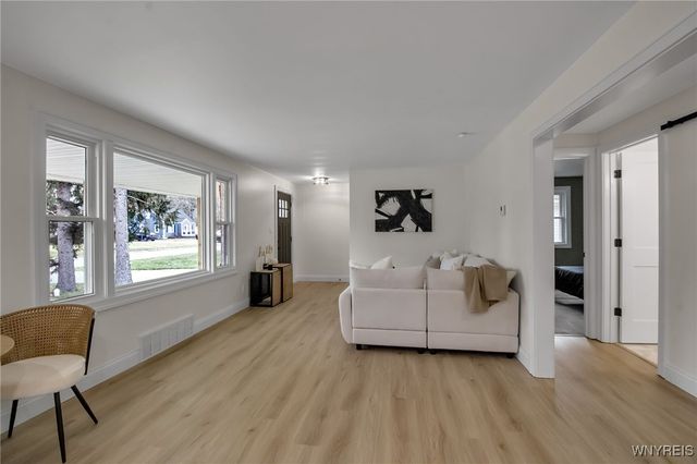 1554 Meadow Drive, Alden, NY 14004