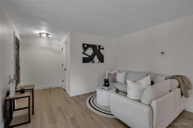 1554 Meadow Drive, Alden, NY 14004