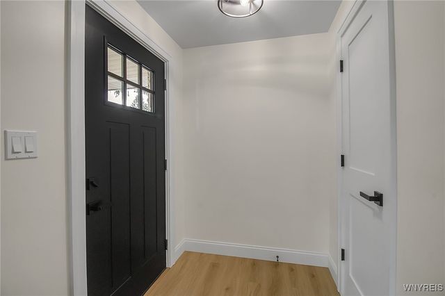 1554 Meadow Drive, Alden, NY 14004