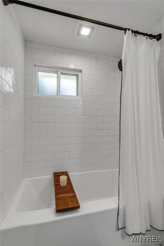 1554 Meadow Drive, Alden, NY 14004