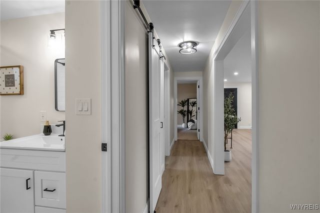 1554 Meadow Drive, Alden, NY 14004