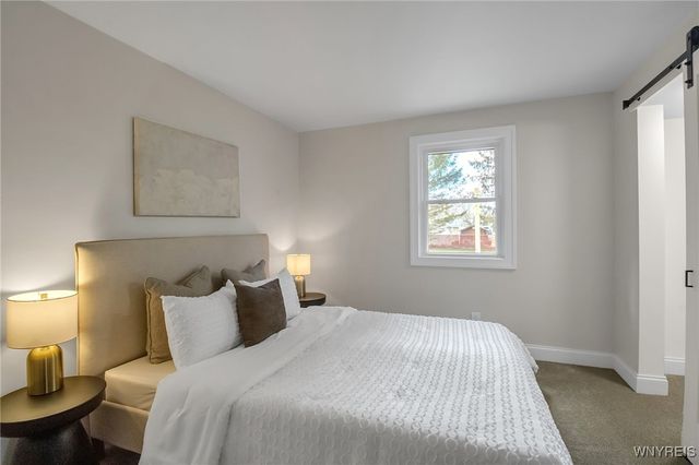 1554 Meadow Drive, Alden, NY 14004