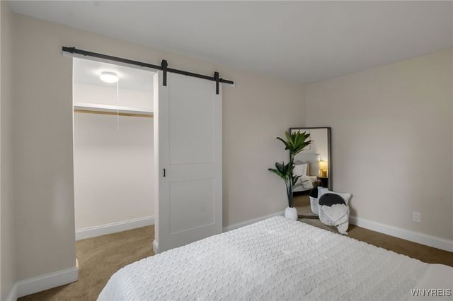 1554 Meadow Drive, Alden, NY 14004