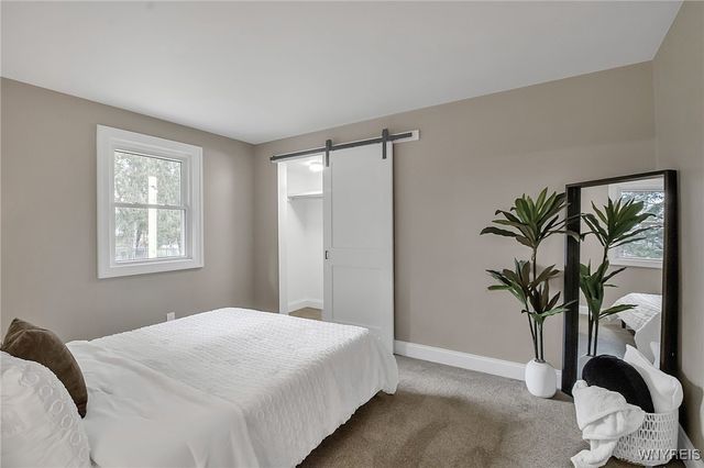 1554 Meadow Drive, Alden, NY 14004