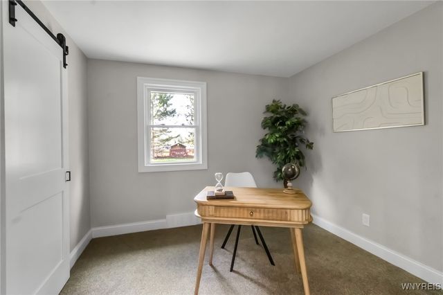 1554 Meadow Drive, Alden, NY 14004