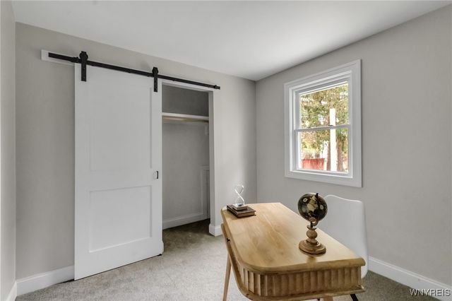 1554 Meadow Drive, Alden, NY 14004