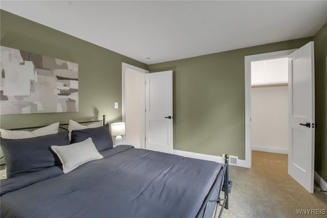 1554 Meadow Drive, Alden, NY 14004