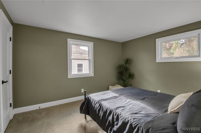 1554 Meadow Drive, Alden, NY 14004