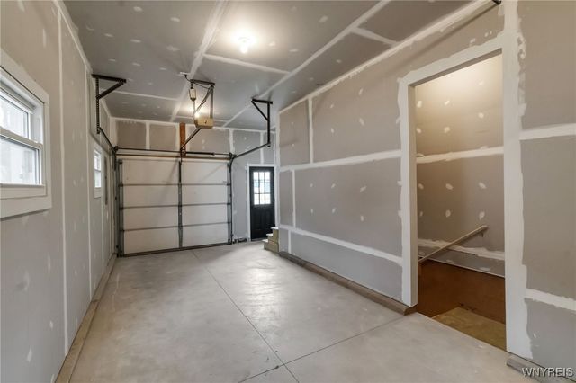 1554 Meadow Drive, Alden, NY 14004