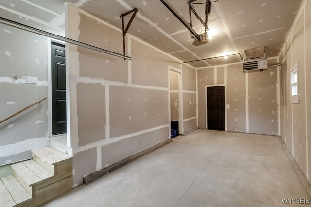 1554 Meadow Drive, Alden, NY 14004