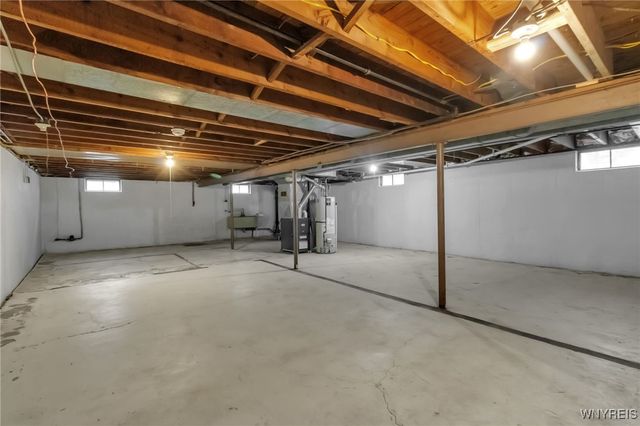 1554 Meadow Drive, Alden, NY 14004