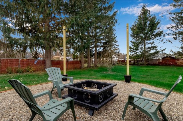 1554 Meadow Drive, Alden, NY 14004