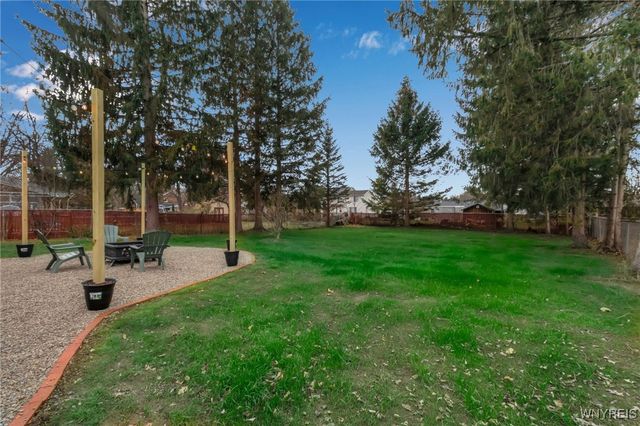 1554 Meadow Drive, Alden, NY 14004