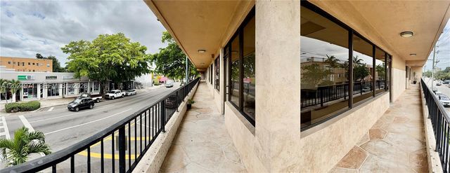 1101 SW 8th Street 203, Miami, FL 33130