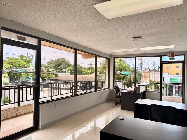 1101 SW 8th Street 203, Miami, FL 33130