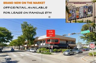 1101 SW 8th Street 203, Miami, FL 33130