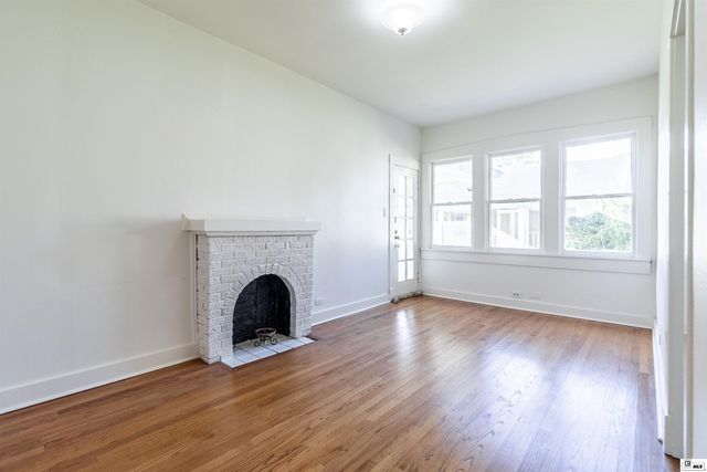 205 ROSELAWN AVENUE, Monroe, LA 71201